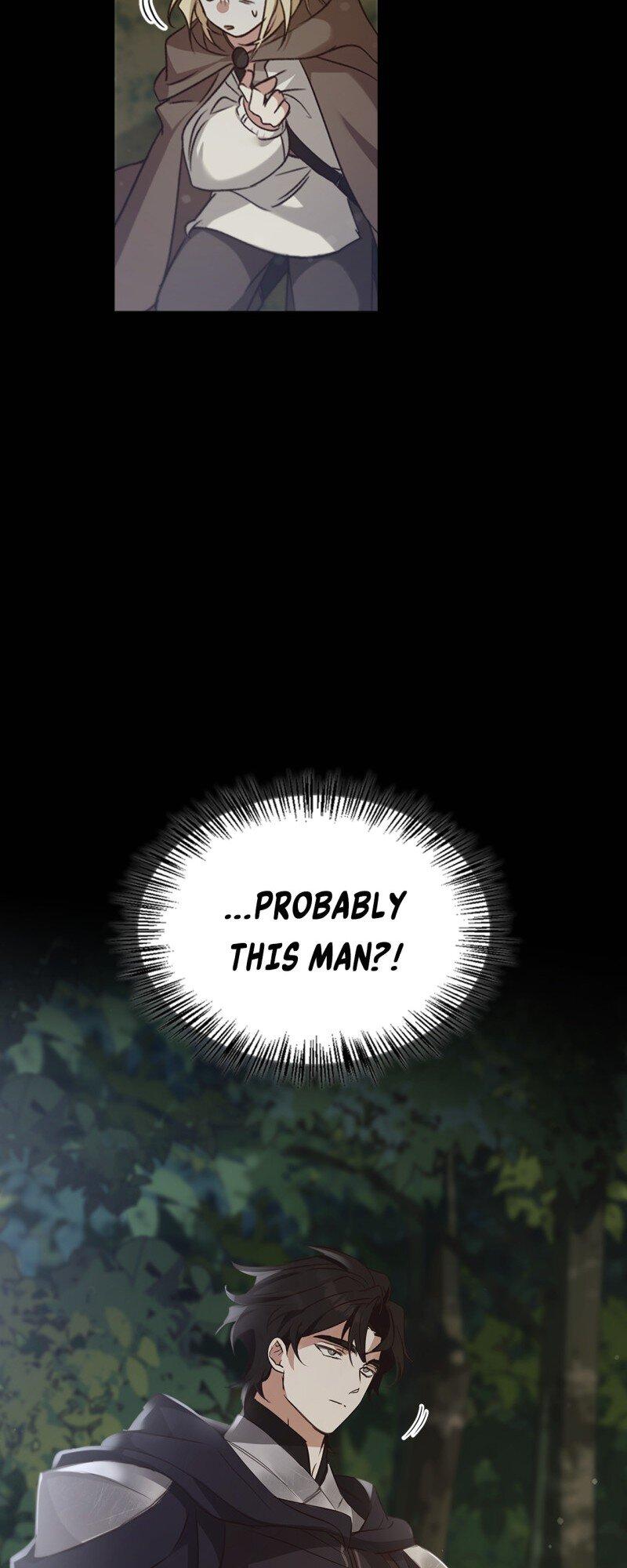 Read Regas Manga Online
