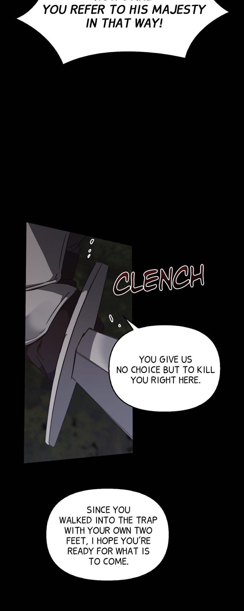 Read Regas Manga Online