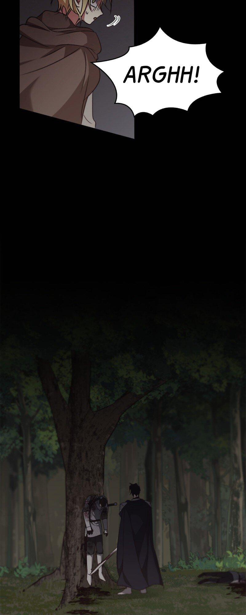 Read Regas Manga Online
