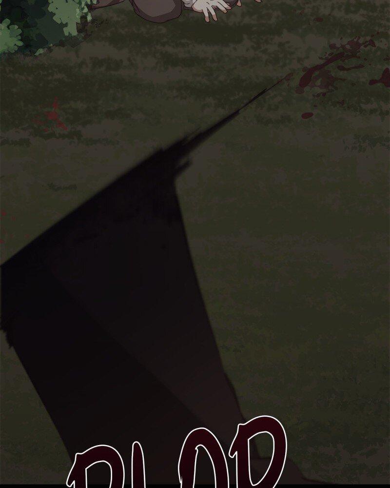 Read Regas Manga Online