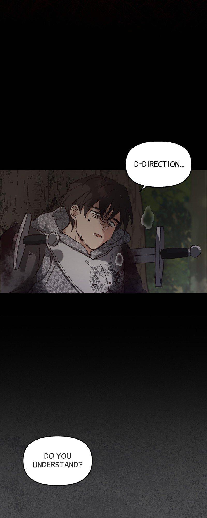 Read Regas Manga Online
