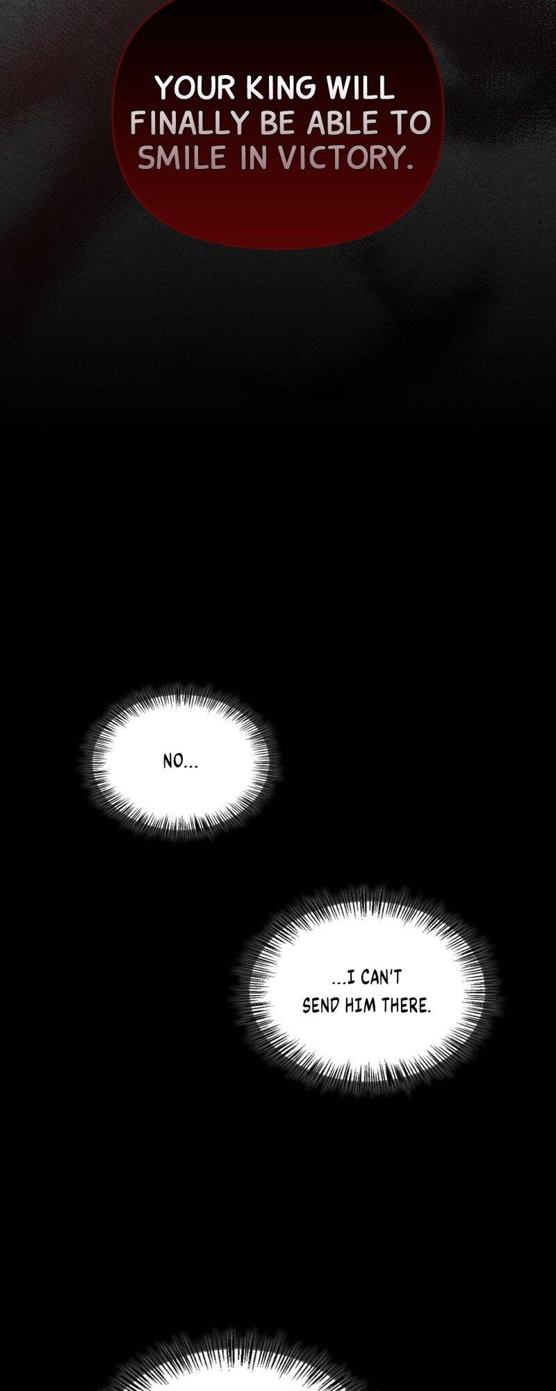 Read Regas Manga Online