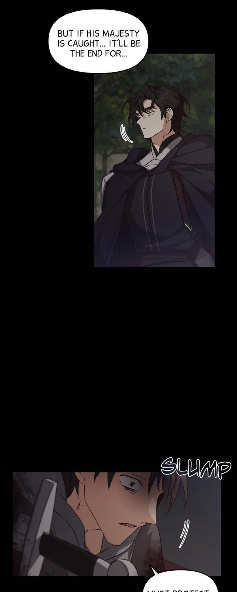 Read Regas Manga Online