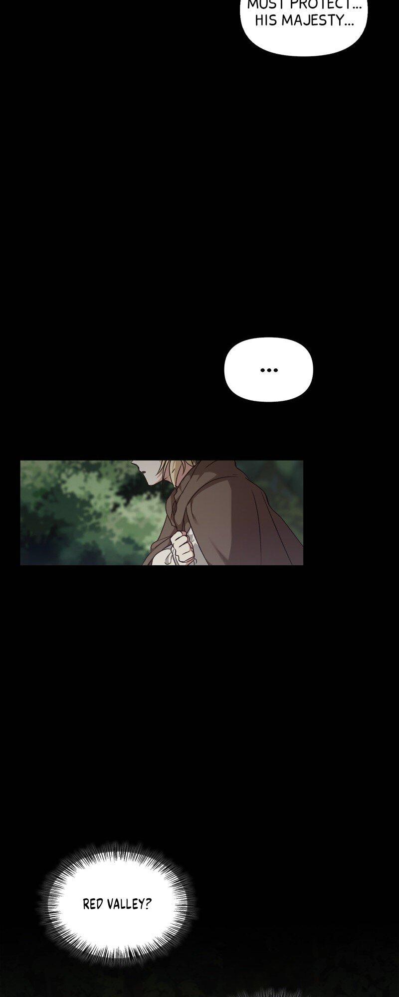 Read Regas Manga Online