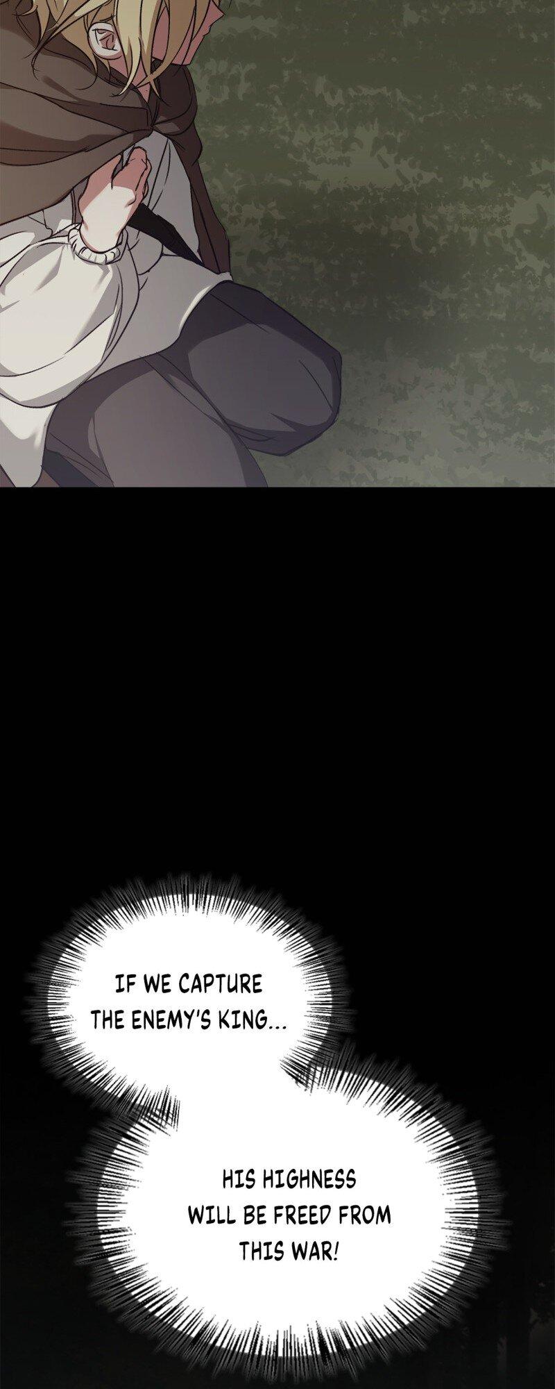 Read Regas Manga Online