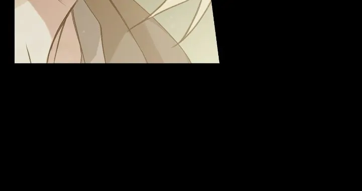 Read Regas Manga Online