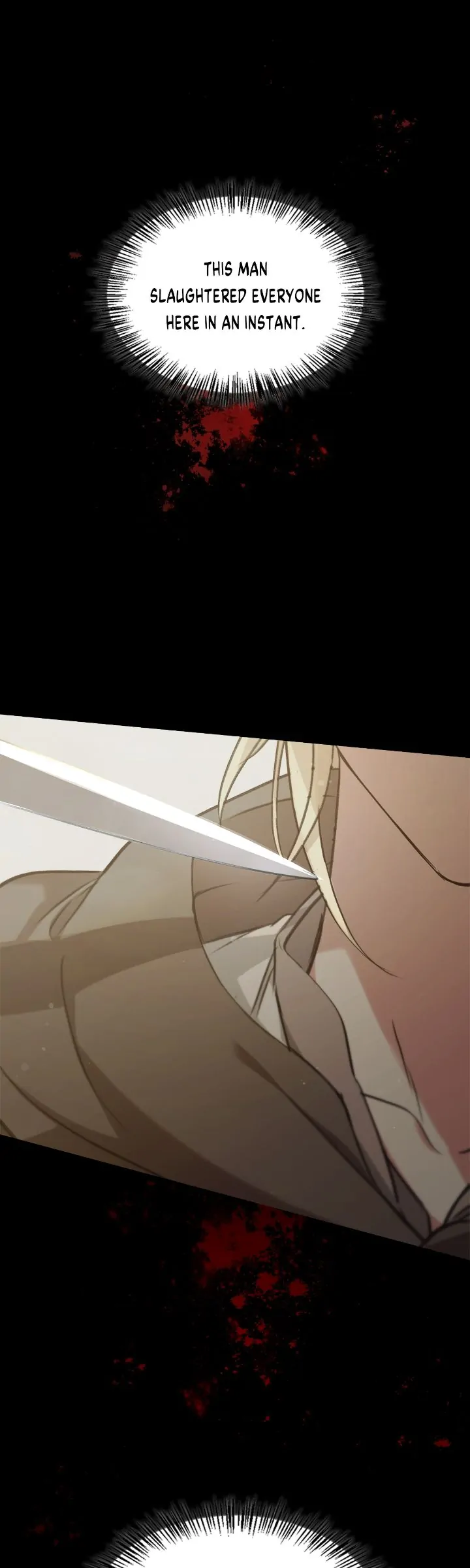 Read Regas Manga Online