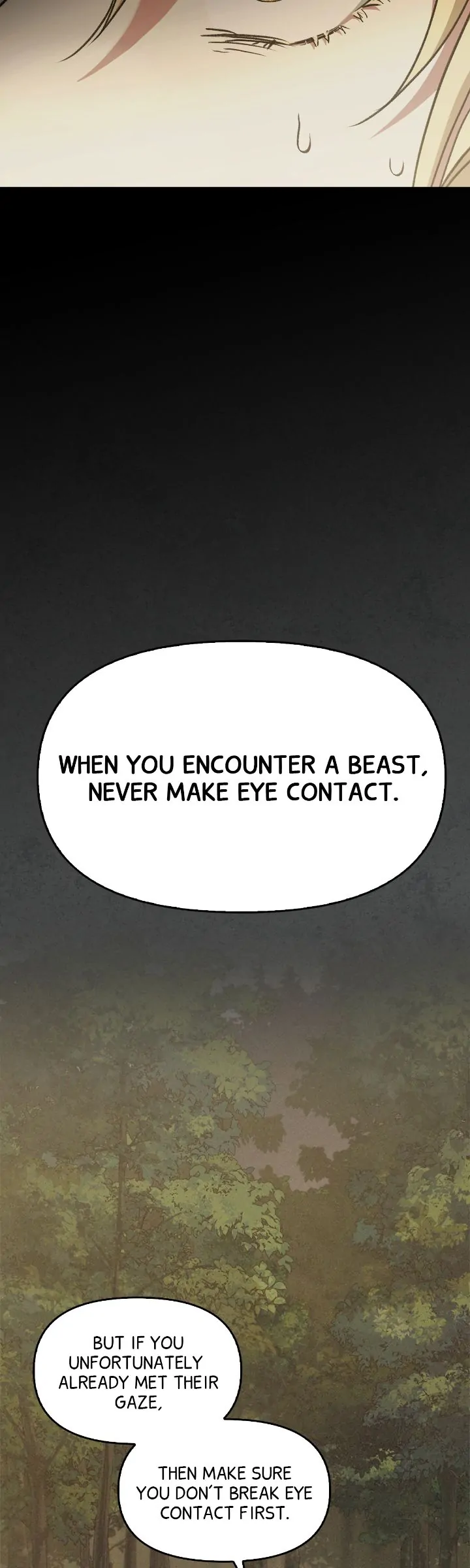 Read Regas Manga Online