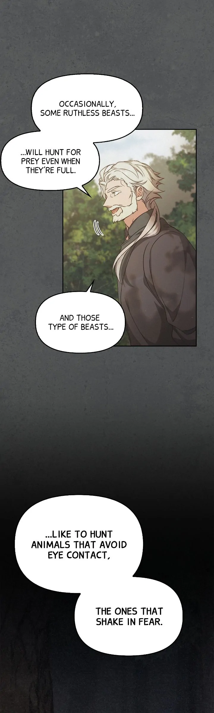 Read Regas Manga Online