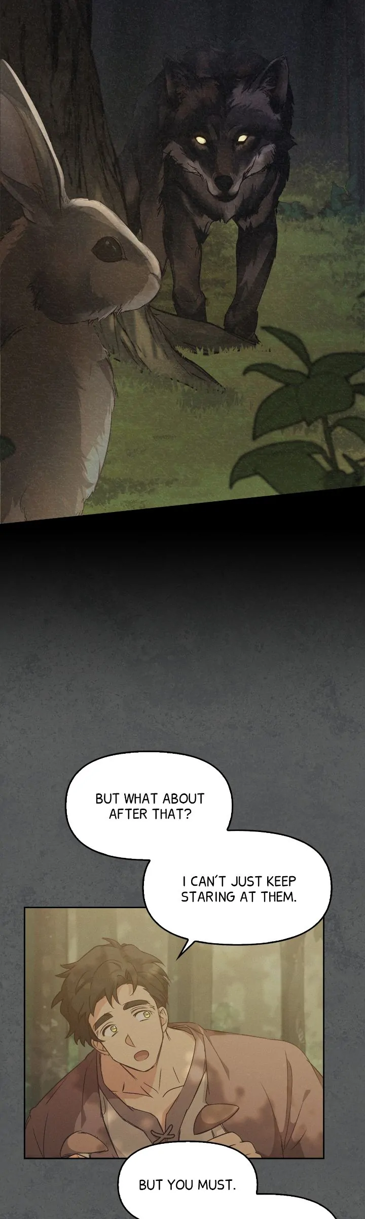Read Regas Manga Online
