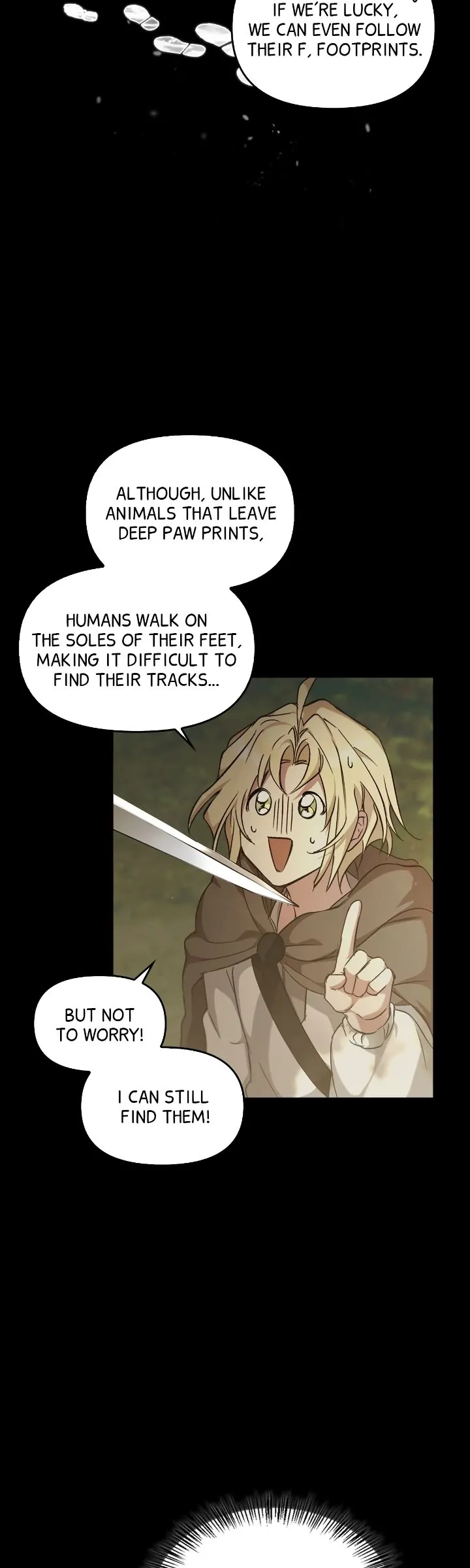 Read Regas Manga Online