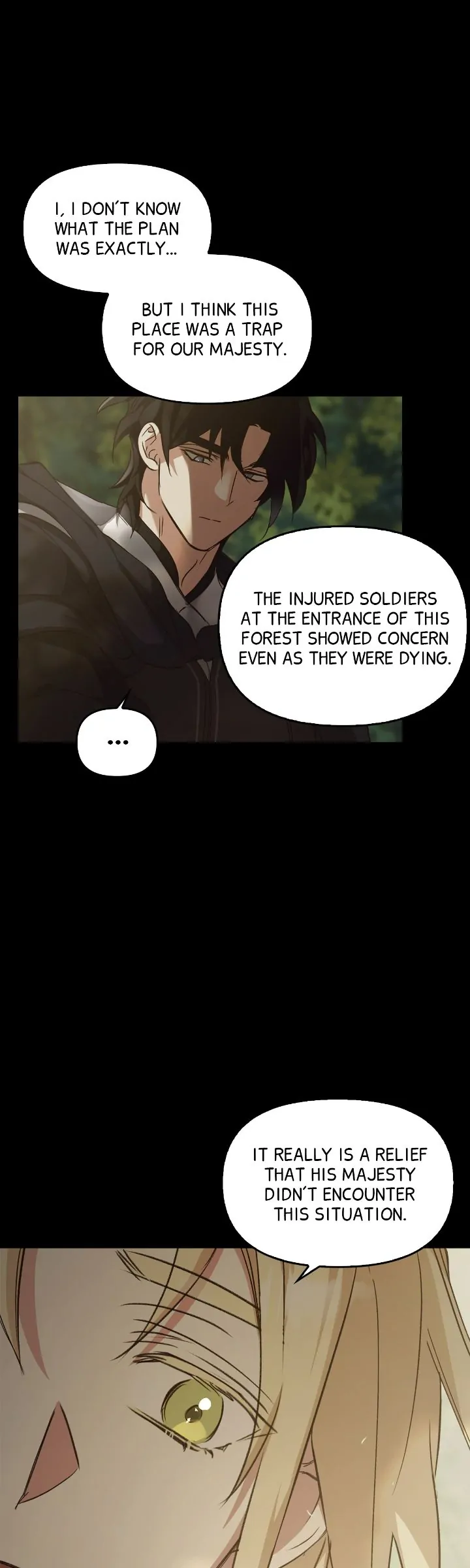 Read Regas Manga Online
