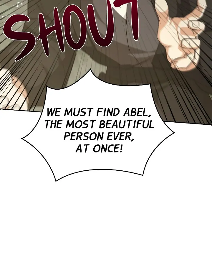 Read Regas Manga Online