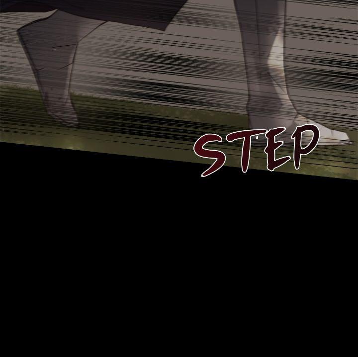 Read Regas Manga Online