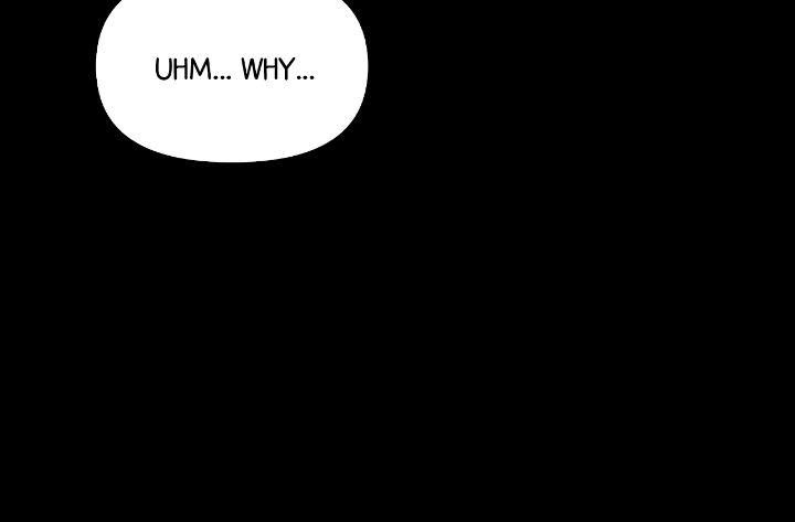 Read Regas Manga Online