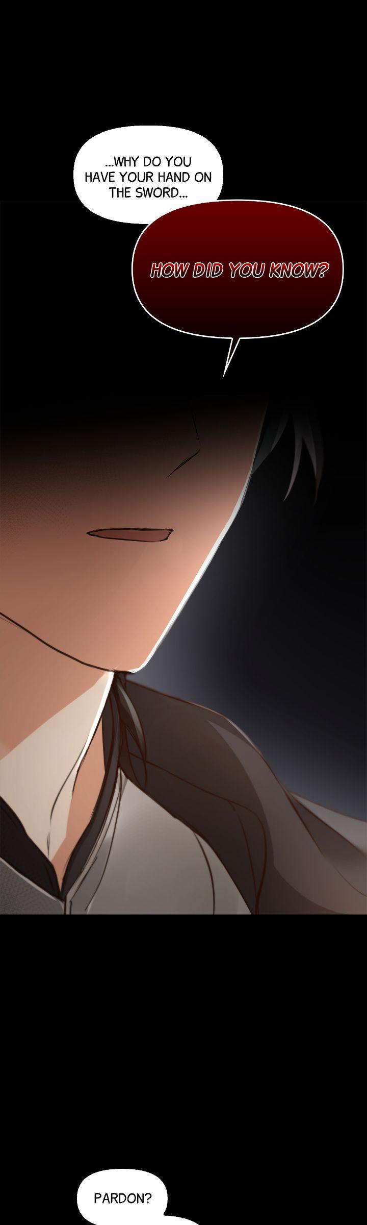 Read Regas Manga Online