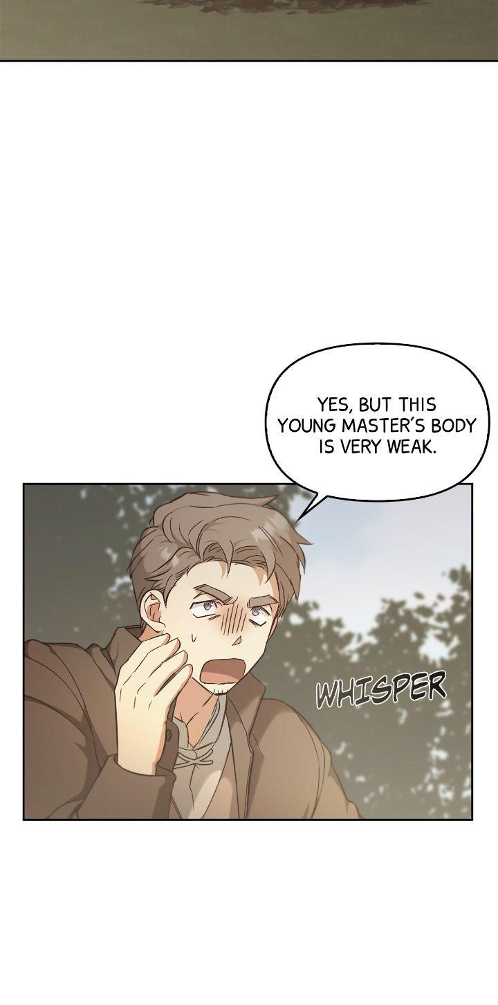 Read Regas Manga Online