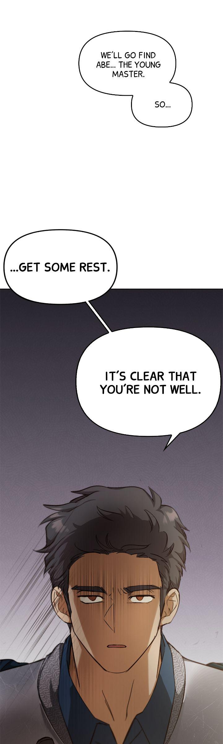 Read Regas Manga Online