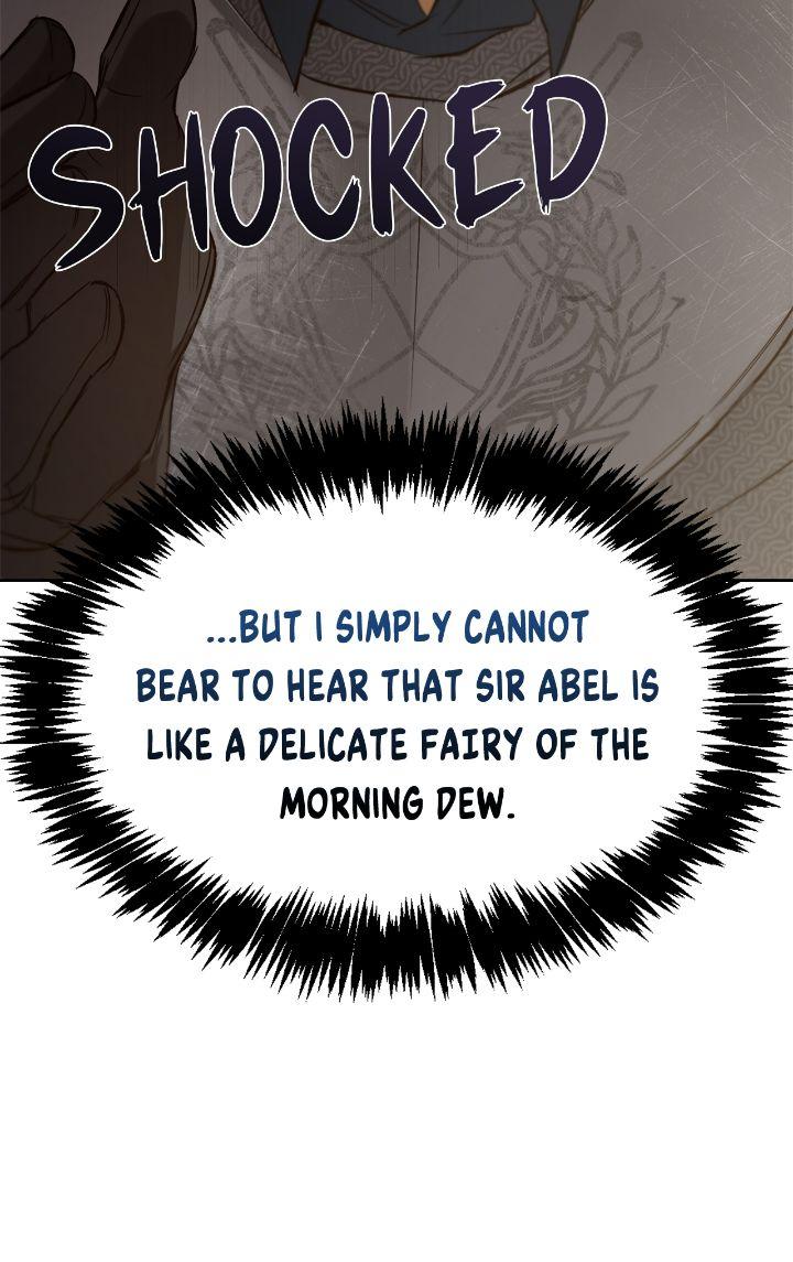 Read Regas Manga Online
