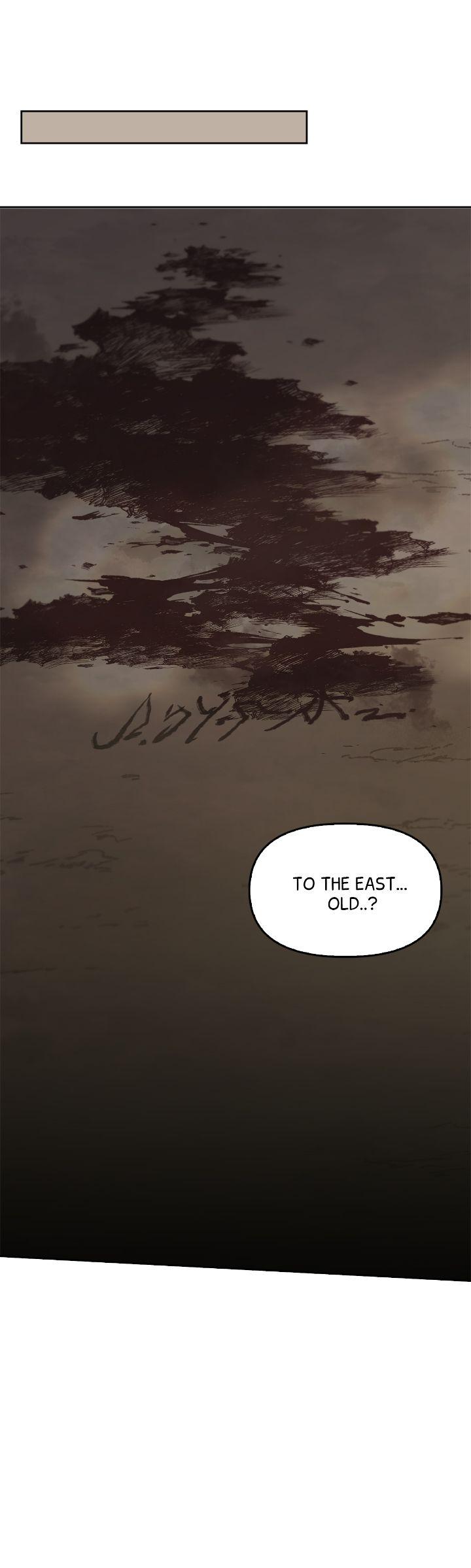 Read Regas Manga Online