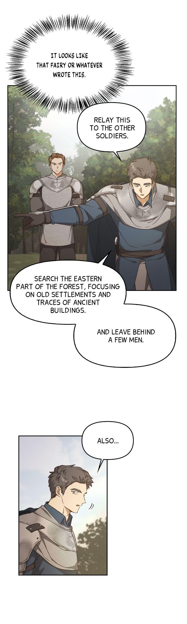 Read Regas Manga Online