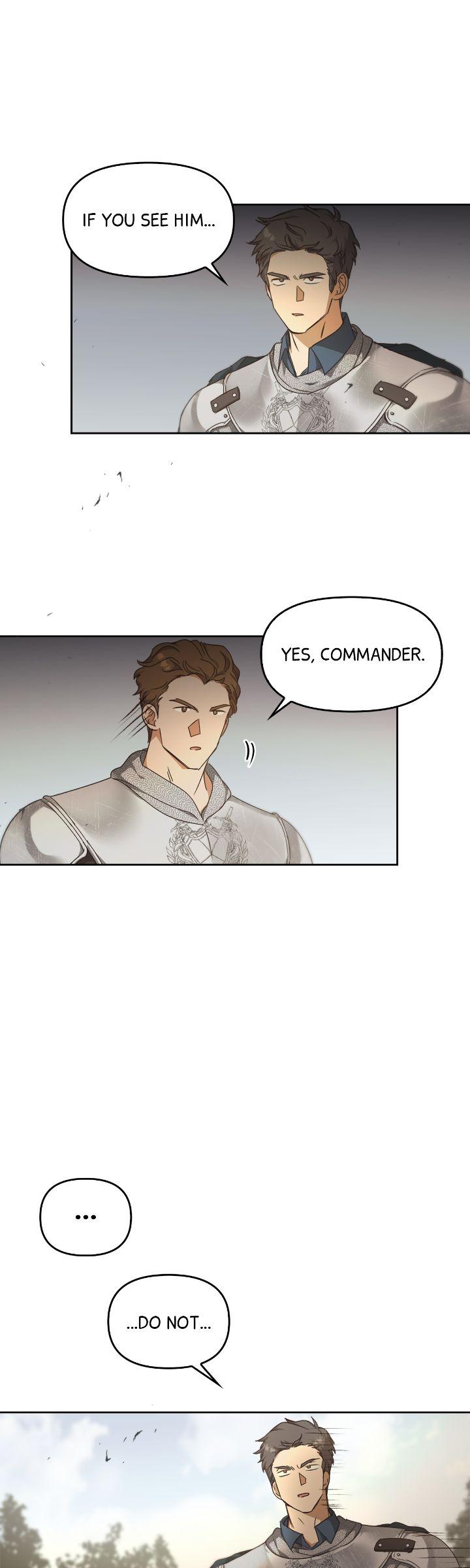 Read Regas Manga Online