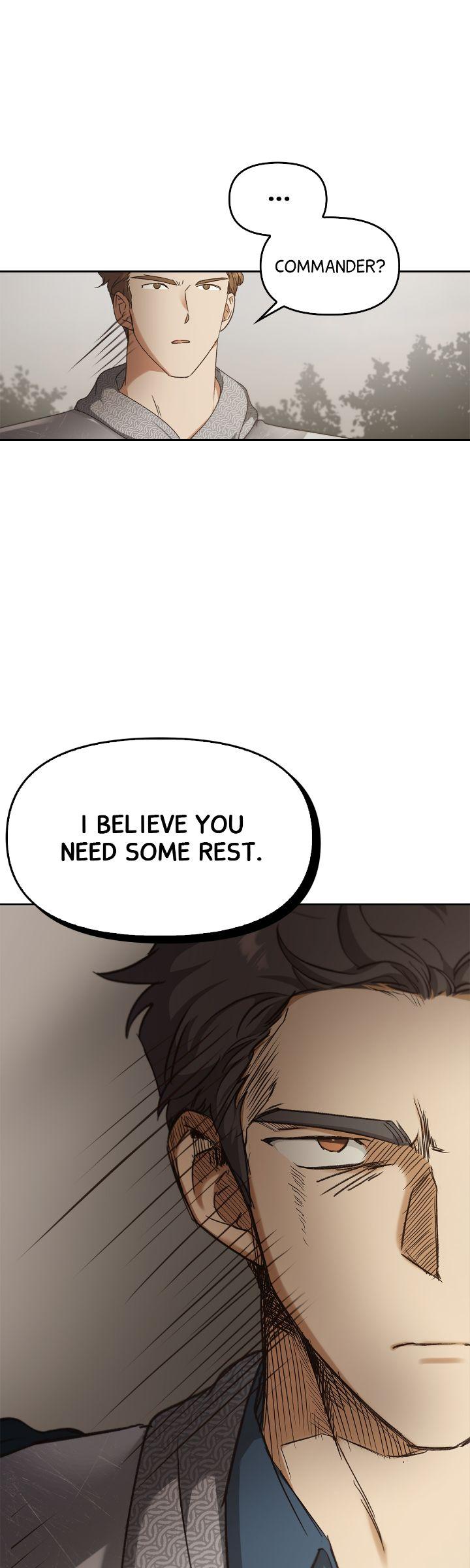 Read Regas Manga Online