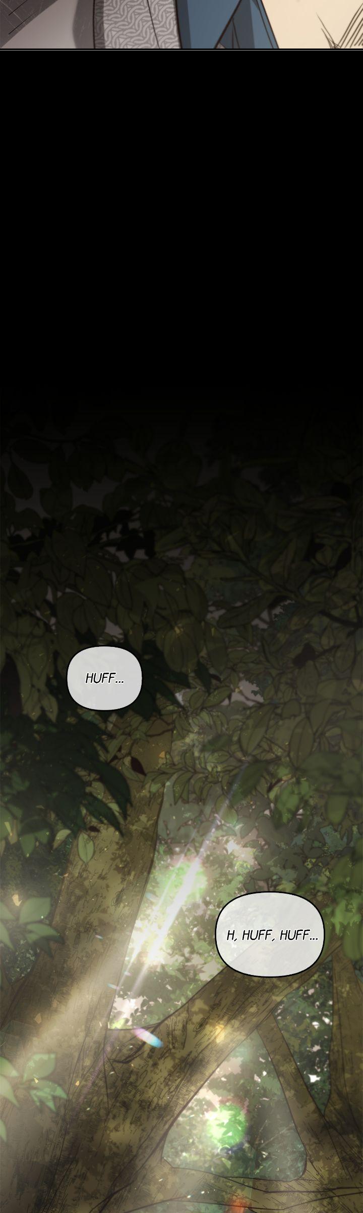 Read Regas Manga Online