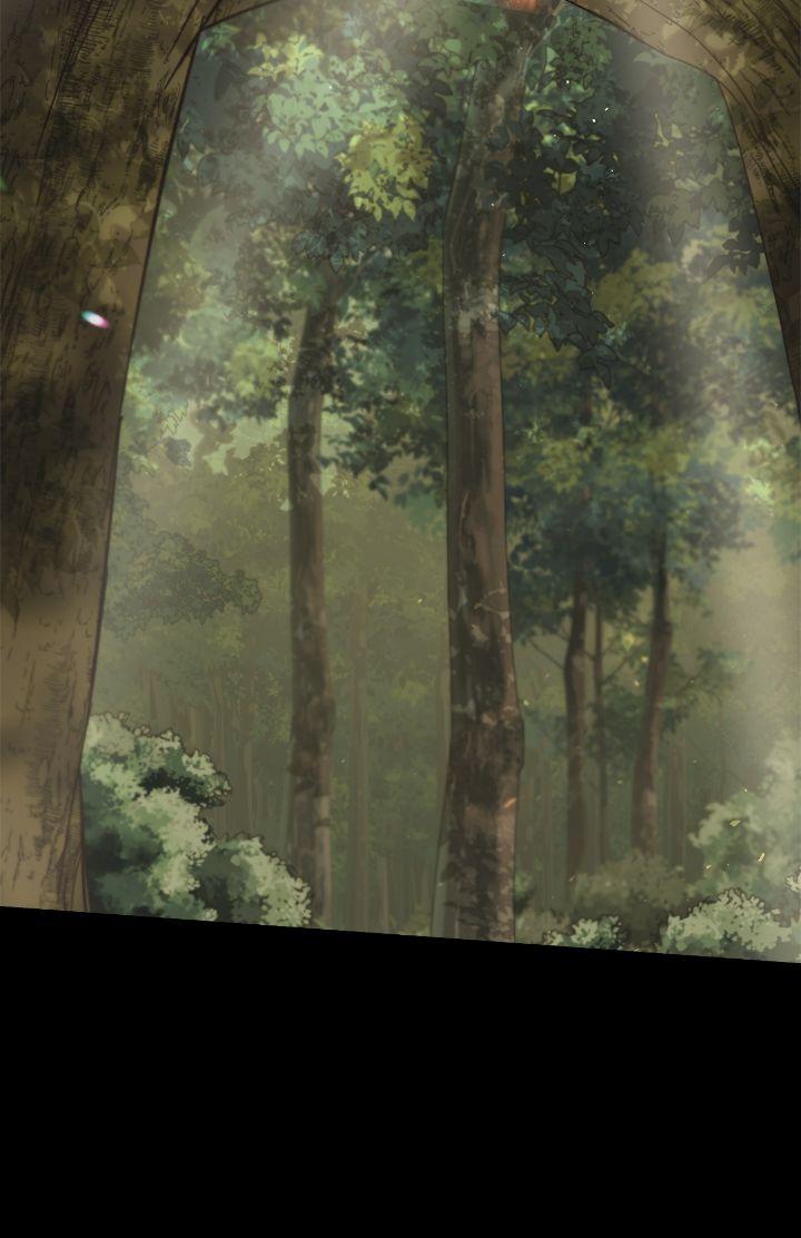 Read Regas Manga Online
