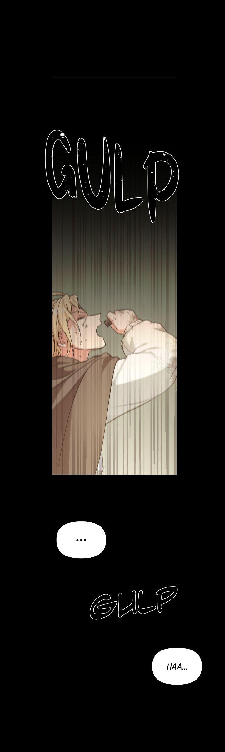 Read Regas Manga Online