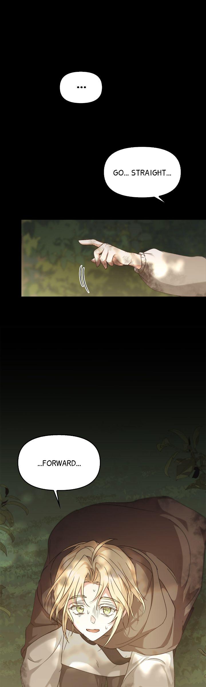 Read Regas Manga Online
