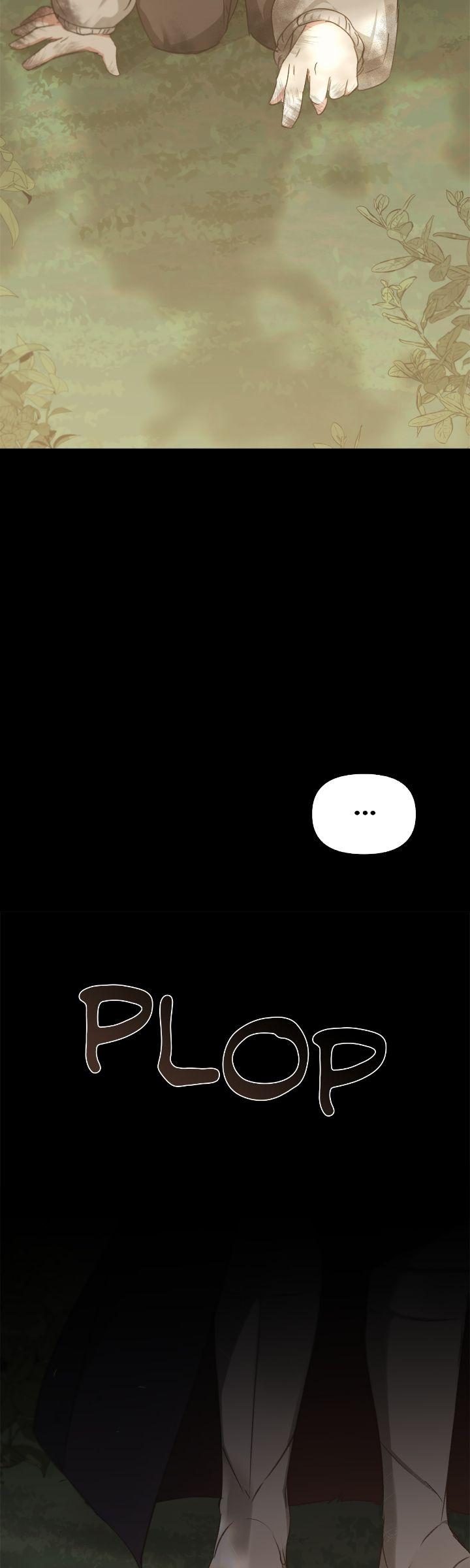 Read Regas Manga Online