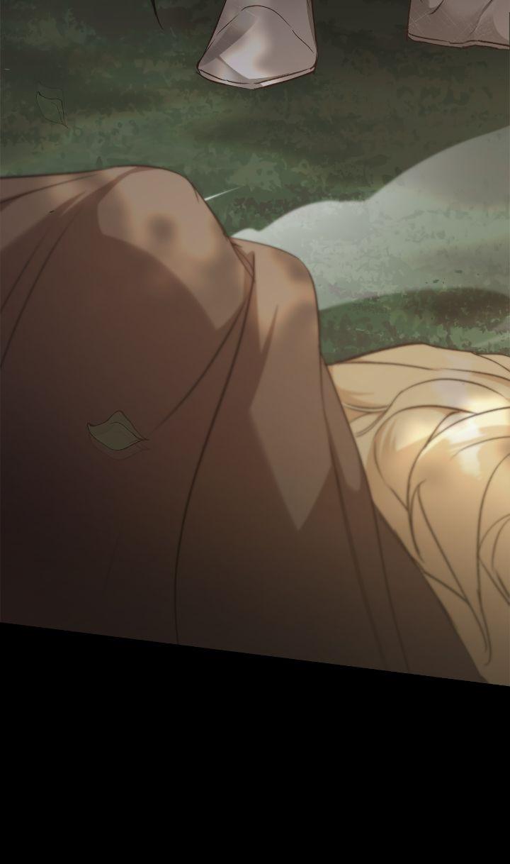Read Regas Manga Online