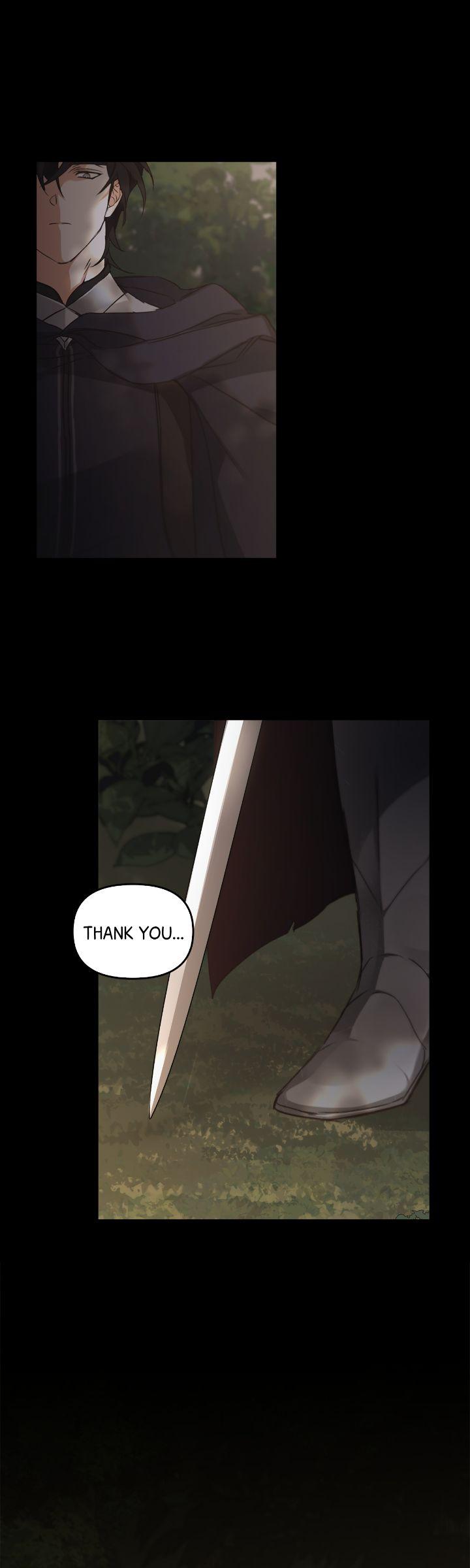 Read Regas Manga Online