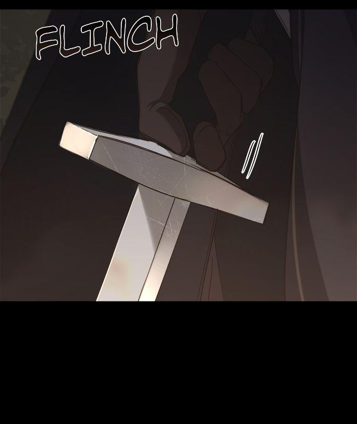 Read Regas Manga Online