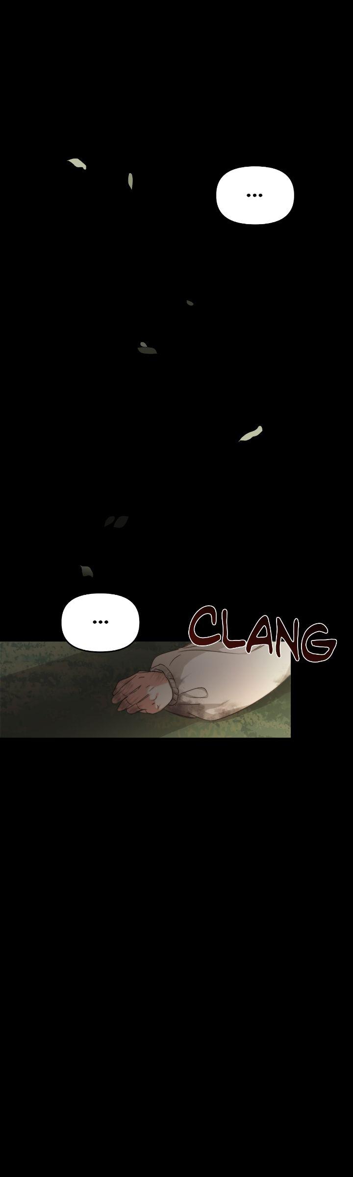 Read Regas Manga Online