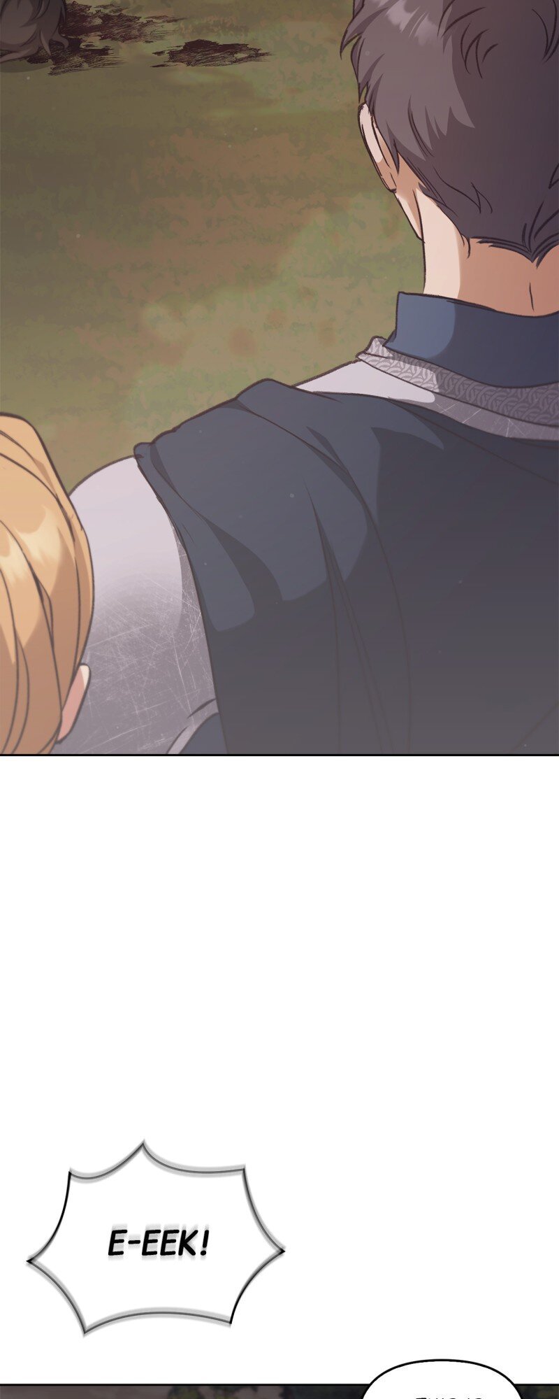 Read Regas Manga Online