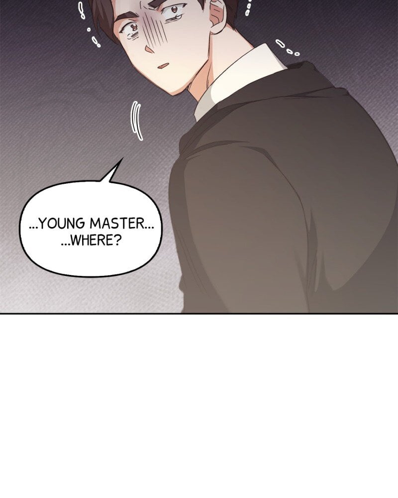 Read Regas Manga Online