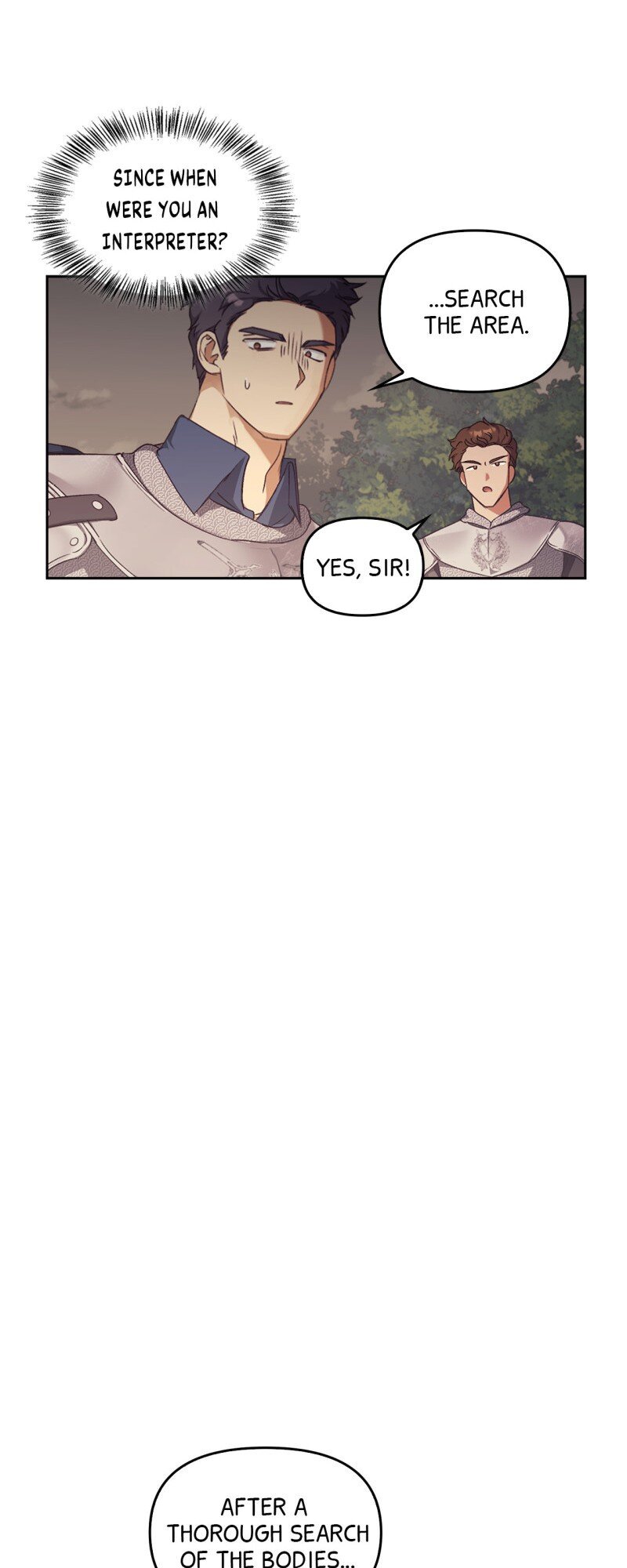 Read Regas Manga Online