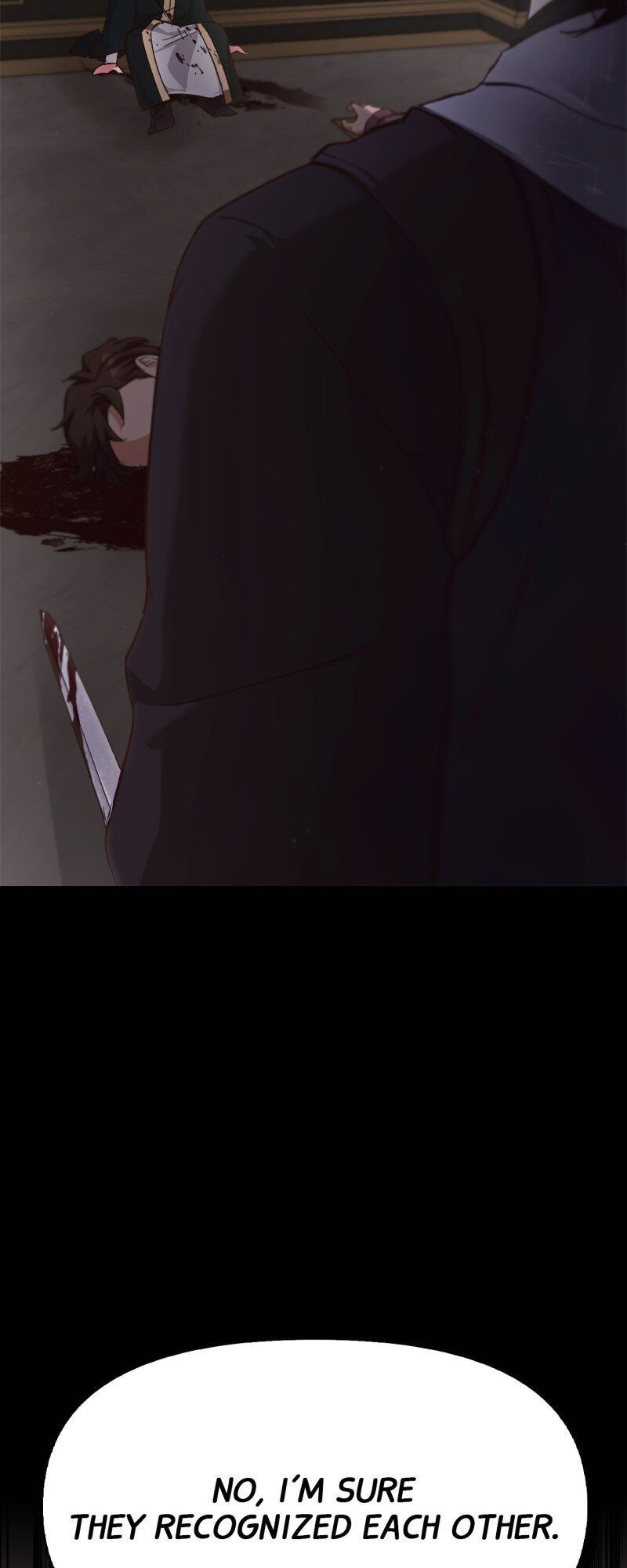 Read Regas Manga Online