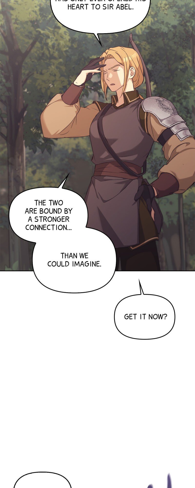 Read Regas Manga Online