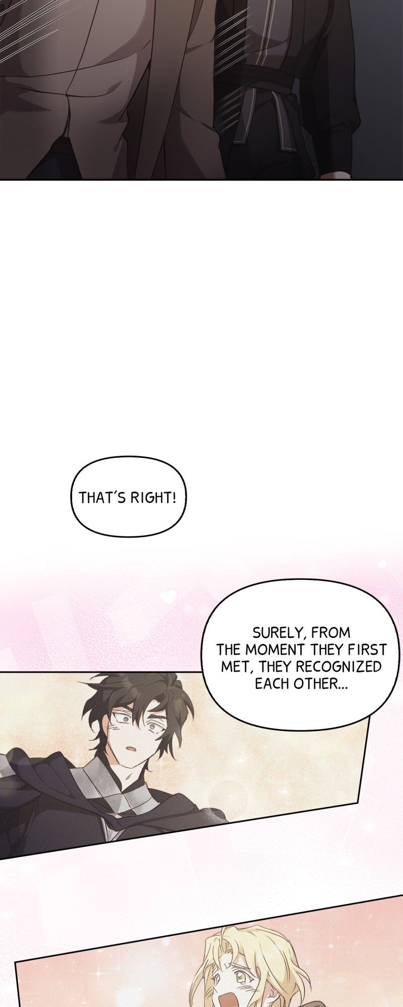 Read Regas Manga Online