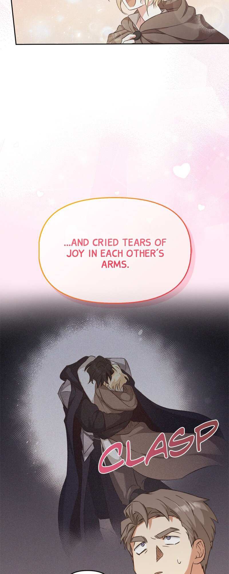 Read Regas Manga Online