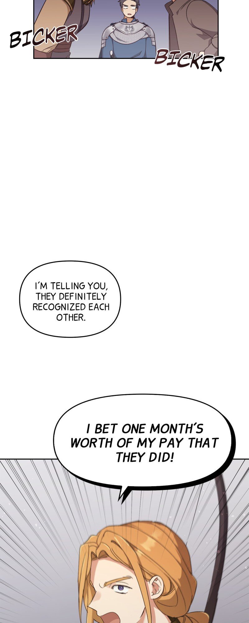 Read Regas Manga Online