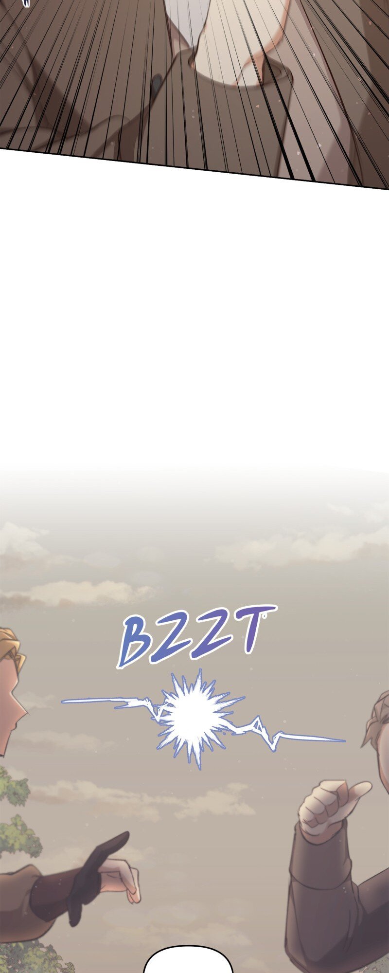 Read Regas Manga Online