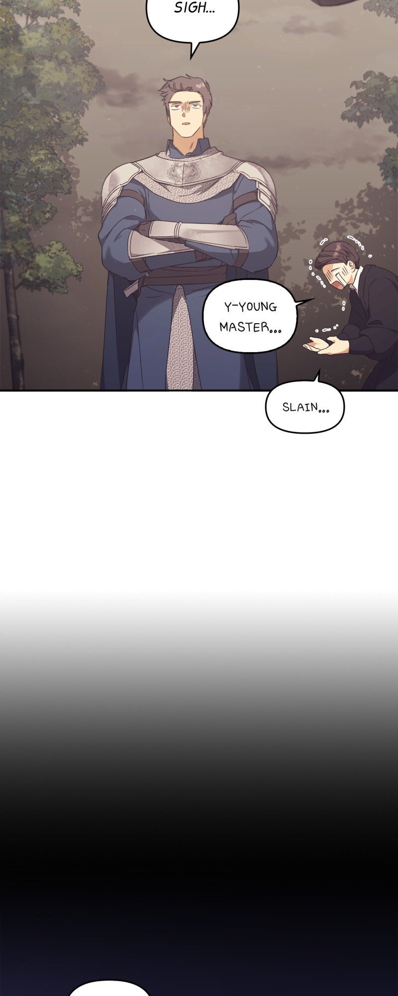 Read Regas Manga Online