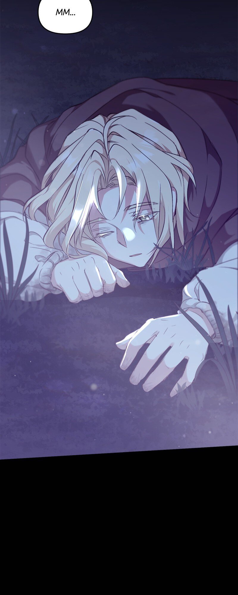 Read Regas Manga Online