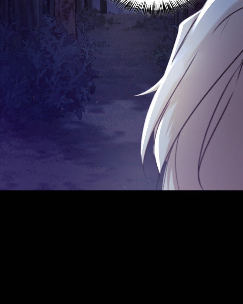 Read Regas Manga Online