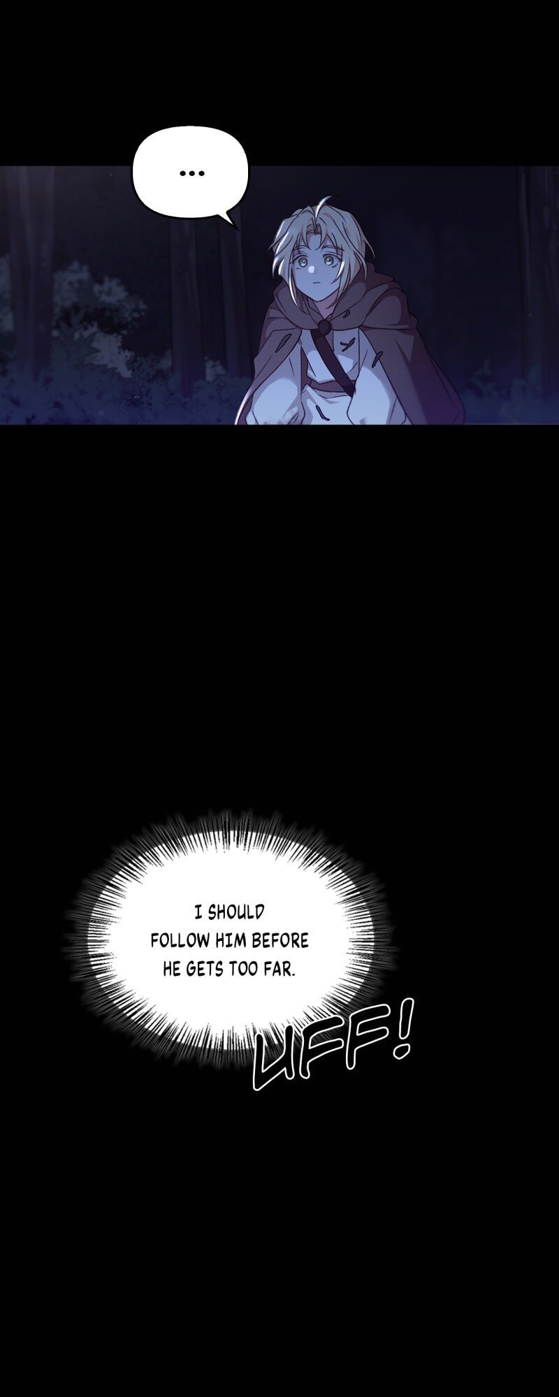 Read Regas Manga Online