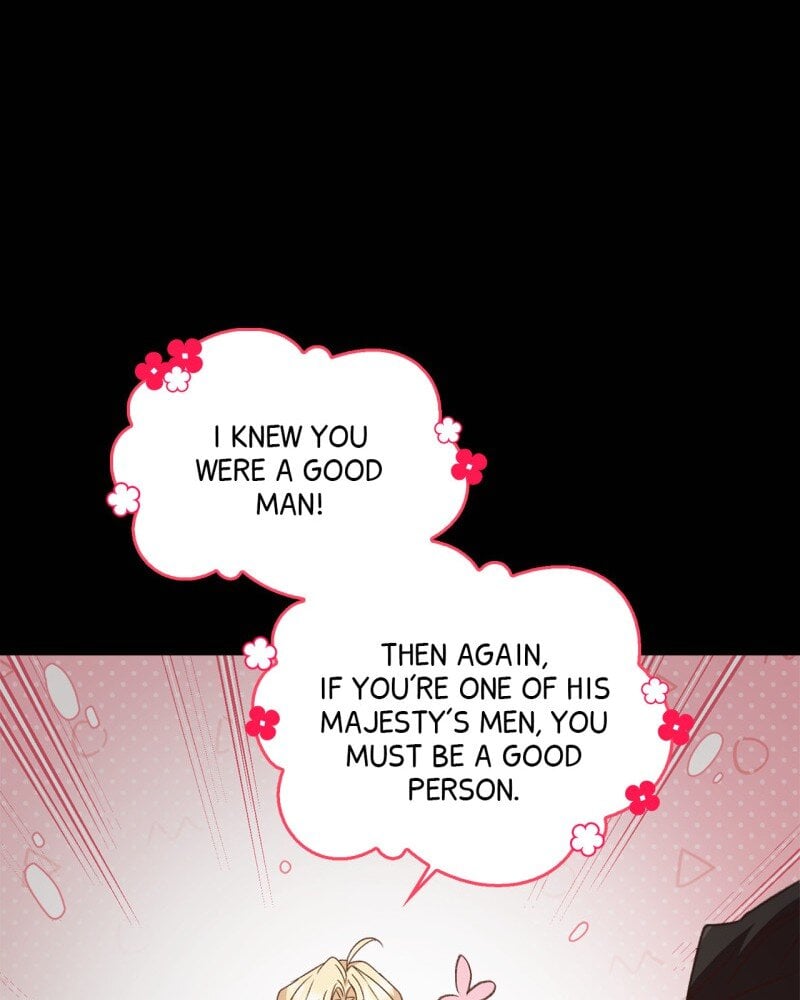 Read Regas Manga Online